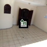 Sobrado à venda com 3 quartos, sendo 1 suíte, em Jardim Guaiba, Sorocaba, SP