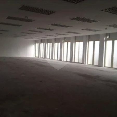 Laje Corporativa para alugar no Centro, São Paulo, SP