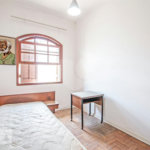 Sobrado à venda com 3 quartos em Cidade Monções, São Paulo, SP