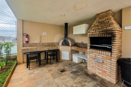 Apartamento - Saúde - 3 Quartos / Dormitórios - 1 Vaga - Venda / Compra