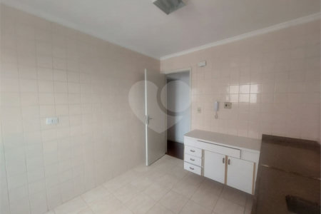 Apartamento à venda com 2 quartos, sendo 1 suíte, em Parada Inglesa, São Paulo, SP
