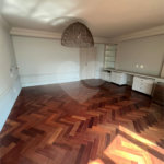 Apartamento para alugar com 4 suítes em Jardim Morumbi, São Paulo, SP