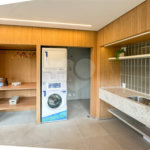 Apartamento à venda com 1 quarto em Pinheiros, São Paulo, SP