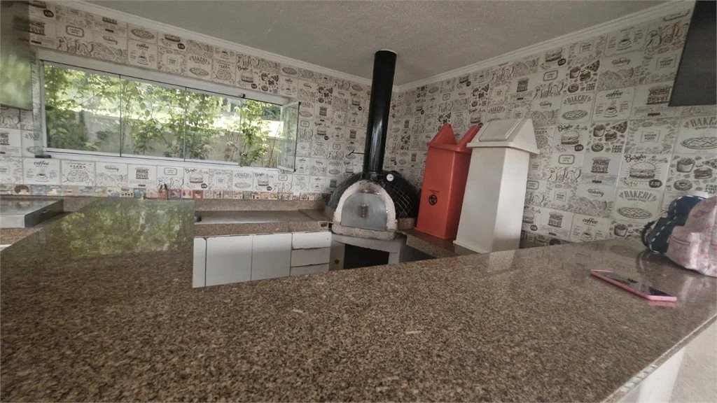 Apartamento à venda com 3 quartos, sendo 1 suíte, em Jardim das Vertentes, São Paulo, SP