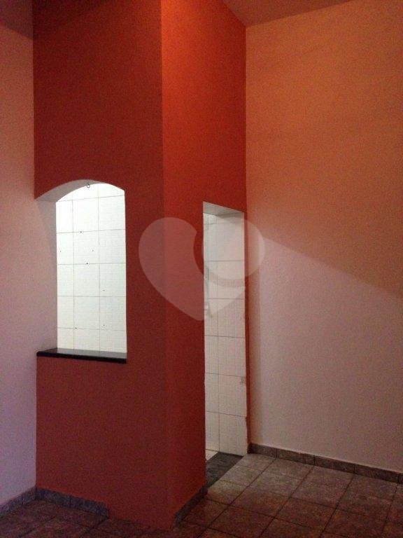 Casa à venda com 2 quartos em Vila Medeiros, São Paulo, SP
