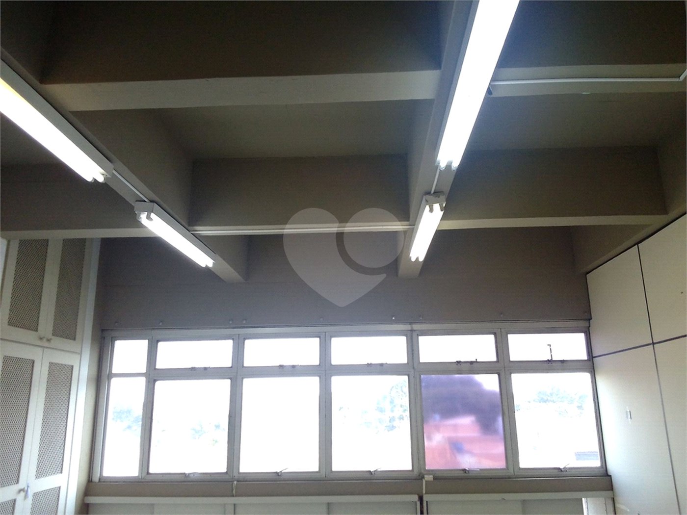 Sala para alugar em Vila Pirajussara, São Paulo, SP