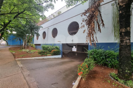 Apartamento à venda com 3 suítes no Centro, Sorocaba, SP
