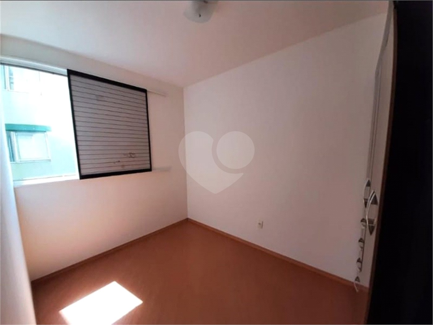 Apartamento à venda com 2 quartos em Casa Verde, São Paulo, SP