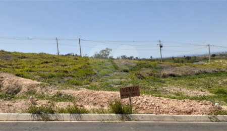 Terreno à venda em Loteamento Jardim América (cardeal), Elias Fausto, SP