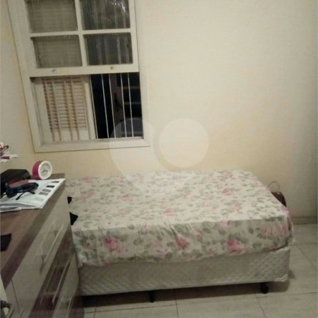 Sobrado à venda com 2 quartos em Jardim São Paulo(zona Norte), São Paulo, SP