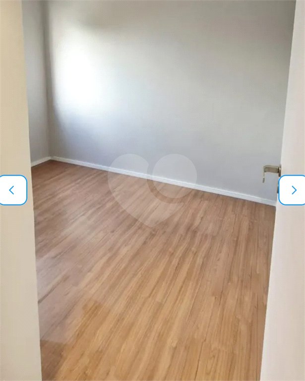 Apartamento à venda com 2 quartos em Conjunto Habitacional Júlio de Mesquita Filho, Sorocaba, SP
