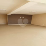 Casa à venda com 3 quartos, sendo 1 suíte, em Vila Santa Rosália, São Roque, SP