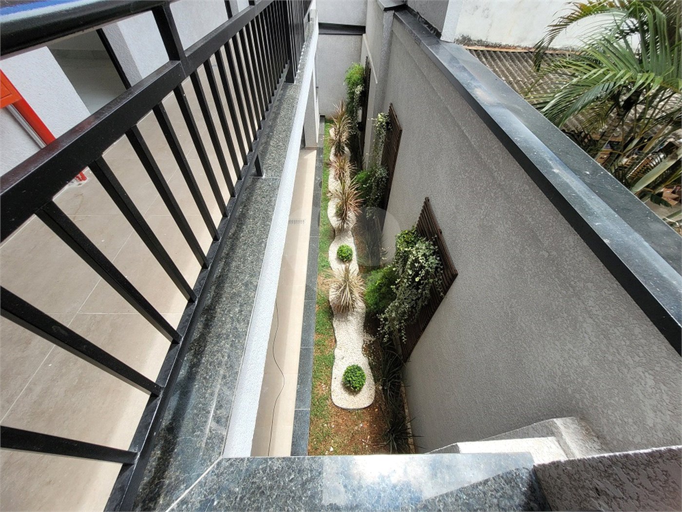 Casa à venda com 1 quarto no condomínio Residencial Imperatriz, São Paulo - SP