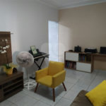 Casa à venda com 2 quartos em Jardim Residencial Deolinda Guerra, Sorocaba, SP