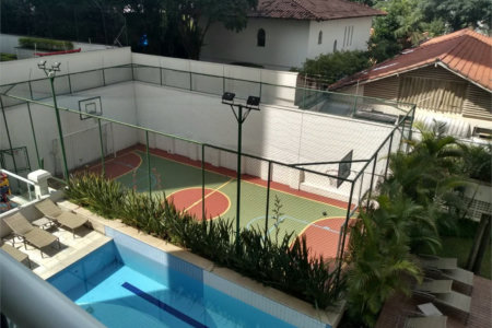 Apartamento à venda com 3 quartos, sendo 1 suíte, em Vila Leopoldina, São Paulo, SP