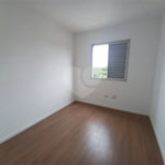 Apartamento à venda com 3 quartos, sendo 1 suíte,  em Tucuruvi, São Paulo, SP