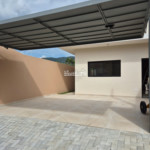 Casa à venda com 3 suítes em Vila Petrópolis, Atibaia, SP