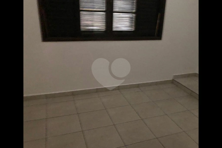 Sobrado para alugar com 3 quartos, sendo 1 suíte,  em Vila Maria, São Paulo, SP