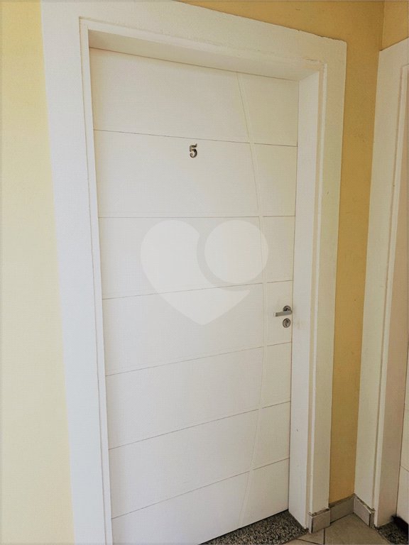 Sobrado à venda com 3 quartos, sendo 1 suíte, em Parque Novo Mundo, São Paulo, SP