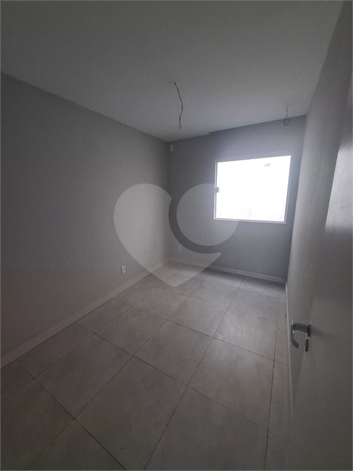 Casa à venda com 3 quartos, sendo 1 suíte, em Campo Grande, Rio de Janeiro, RJ