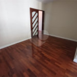 Apartamento à venda com 4 quartos, sendo 1 suíte, em Tijuca, Rio de Janeiro, RJ
