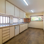 Casa à venda com 4 quartos, sendo 3 suítes,  em Interlagos, São Paulo, SP