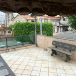 Sobrado à venda com 4 quartos, sendo 1 suíte,  em Chácara Santo Antônio (zona Leste), São Paulo, SP