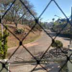 Sobrado à venda com 4 quartos, sendo 1 suíte,  em Parque dos Príncipes, São Paulo, SP
