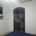 Sobrado à venda com 3 quartos, sendo 1 suíte, em Tremembé, São Paulo, SP