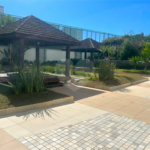 Apartamento para alugar com 3 suítes em BUTANTÃ, São Paulo, SP