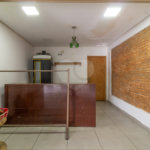 Casa Térrea para alugar com 2 quartos em Tremembé, São Paulo, SP