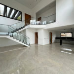 Casa à venda com 3 suítes no condomínio Spazio Design, Bragança Paulista - SP
