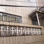 Casa de Vila à venda com 2 quartos em Vila Dom Pedro Ii, São Paulo, SP