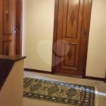 Sobrado à venda com 3 quartos, sendo 1 suíte, em Jardim São Paulo(zona Norte), São Paulo, SP