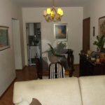 Apartamento à venda com 3 quartos, sendo 1 suíte, em Vila Andrade, São Paulo, SP