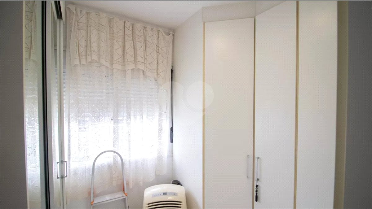 Apartamento à venda com 3 quartos, sendo 1 suíte, em Casa Verde, São Paulo, SP