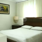 Apartamento à venda com 3 suítes em Perdizes, São Paulo, SP