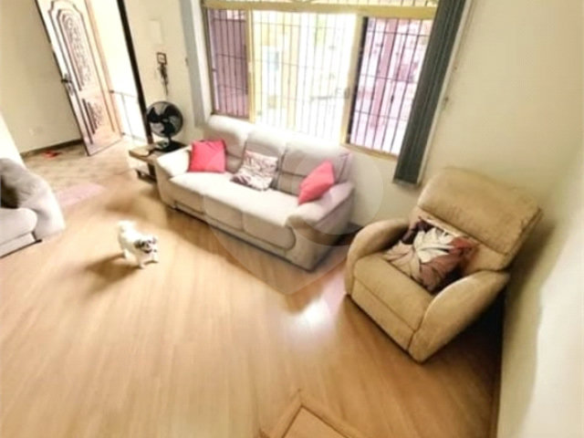 Casa à venda com 4 quartos, sendo 1 suíte,  em Tremembé, São Paulo, SP