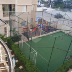 Apartamento à venda com 2 quartos em Limão, São Paulo, SP