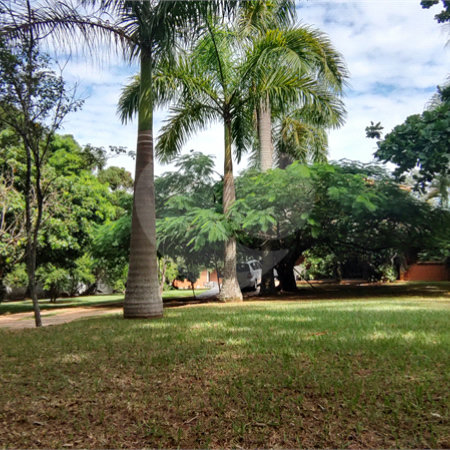 Chácara à venda com 3 quartos, sendo 1 suíte, em Chácara Flórida, Itu, SP
