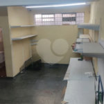 Salão para alugar em Vila Renata, Guarulhos, SP