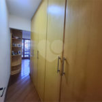 Sobrado à venda com 3 quartos, sendo 2 suítes, em Santana, São Paulo, SP