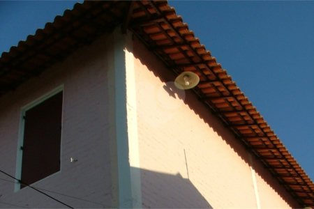 Sobrado à venda com 2 quartos, sendo 1 suíte,  em Jardim Antonio Von Zuben, Campinas, SP