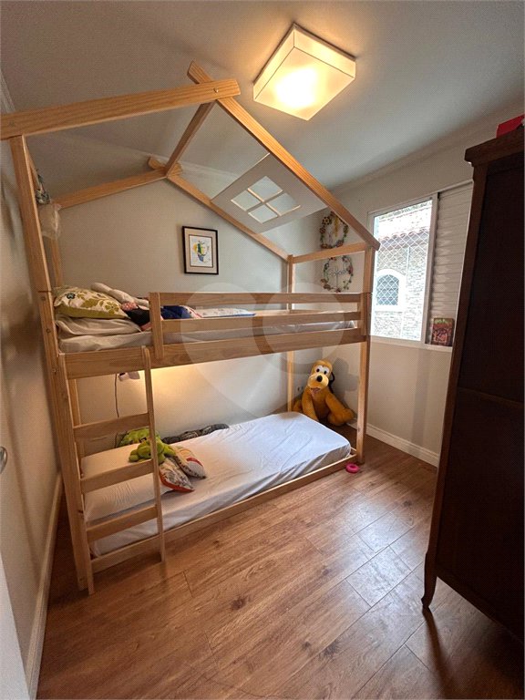 Casa à venda com 3 quartos, sendo 1 suíte, em Jardim Pinheiros, São Paulo, SP