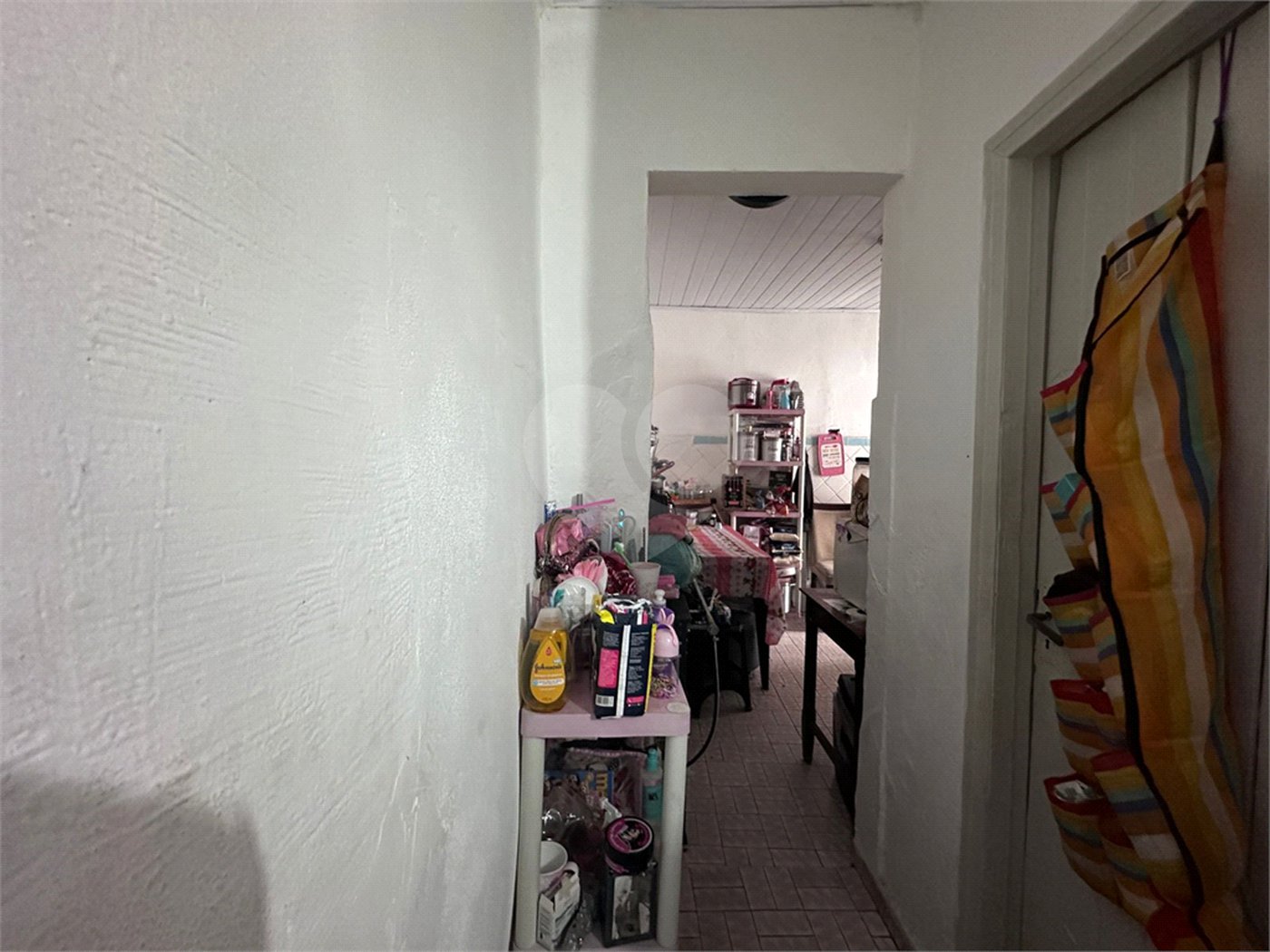 Casa Térrea à venda com 4 quartos em Vila Maria, São Paulo, SP