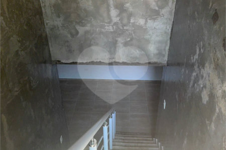 Casa à venda com 3 suítes no condomínio Aruã, Mogi das Cruzes - SP