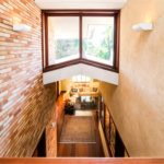 Casa à venda com 4 quartos, sendo 2 suítes, em Jardim Cordeiro, São Paulo, SP