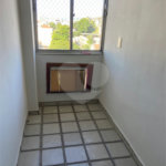 Apartamento à venda com 2 quartos em Vila Isabel, Rio de Janeiro, RJ