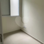 Apartamento para alugar com 2 quartos em Santana, São Paulo, SP