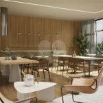 Apartamento à venda com 1 suíte em Copacabana, Rio de Janeiro, RJ